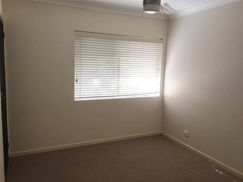 3/89 Goonawarra Drive, Mooloolaba QLD 4557