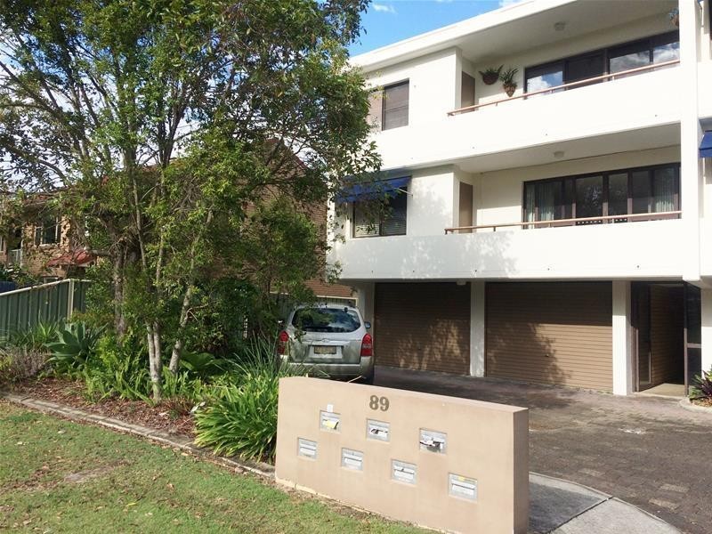 3/89 Goonawarra Drive, Mooloolaba QLD 4557