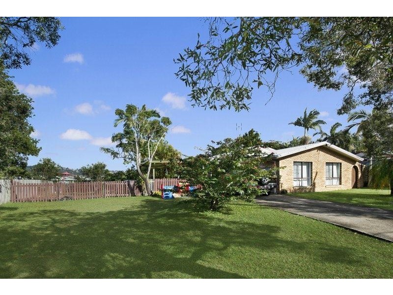 6 Lake Court, Maroochydore QLD 4558