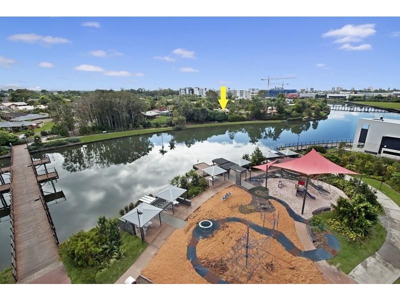 6 Lake Court, Maroochydore QLD 4558