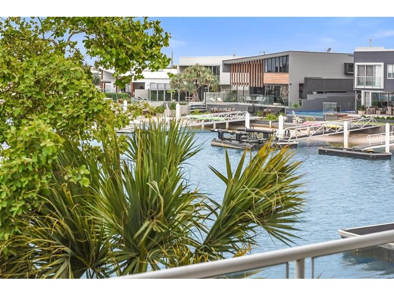 3/123 Brisbane Road, Mooloolaba QLD 4557