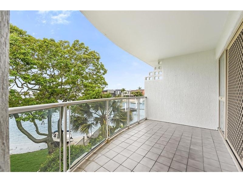 3/123 Brisbane Road, Mooloolaba QLD 4557