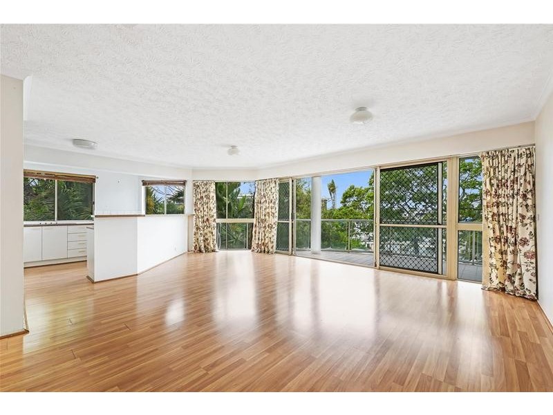 3/123 Brisbane Road, Mooloolaba QLD 4557