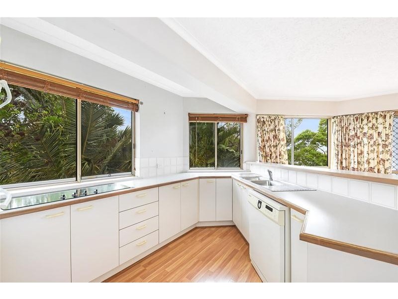 3/123 Brisbane Road, Mooloolaba QLD 4557