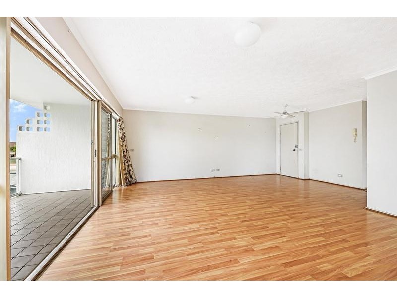 3/123 Brisbane Road, Mooloolaba QLD 4557