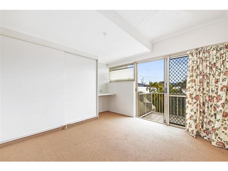 3/123 Brisbane Road, Mooloolaba QLD 4557