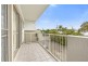 3/123 Brisbane Road, Mooloolaba QLD 4557