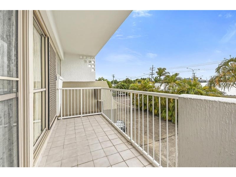 3/123 Brisbane Road, Mooloolaba QLD 4557