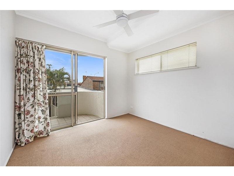 3/123 Brisbane Road, Mooloolaba QLD 4557