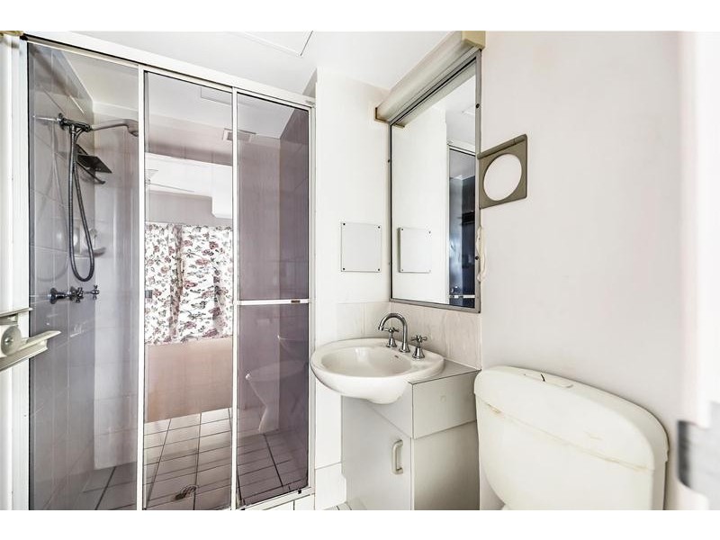 3/123 Brisbane Road, Mooloolaba QLD 4557