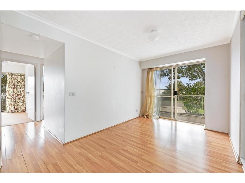 3/123 Brisbane Road, Mooloolaba QLD 4557