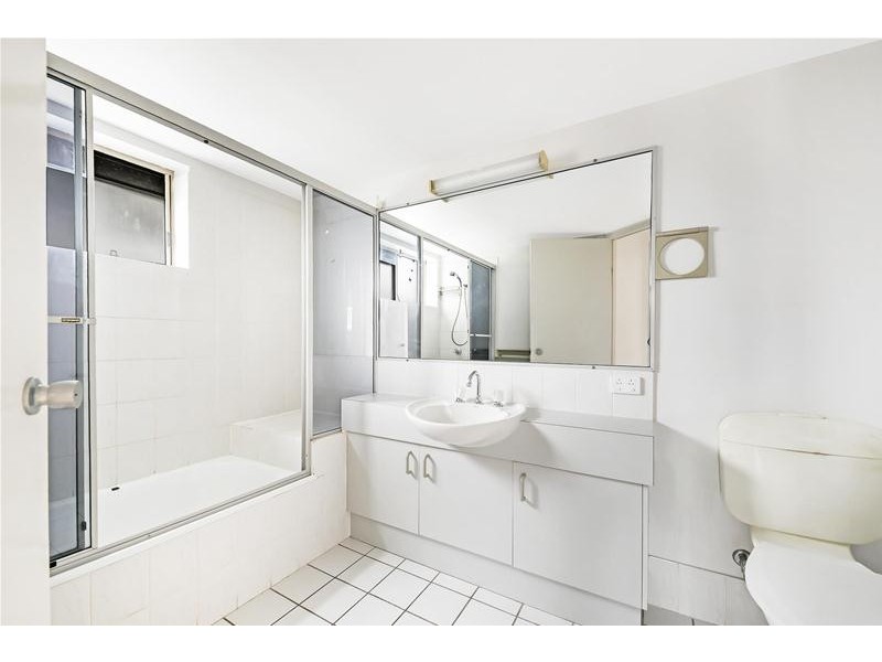 3/123 Brisbane Road, Mooloolaba QLD 4557