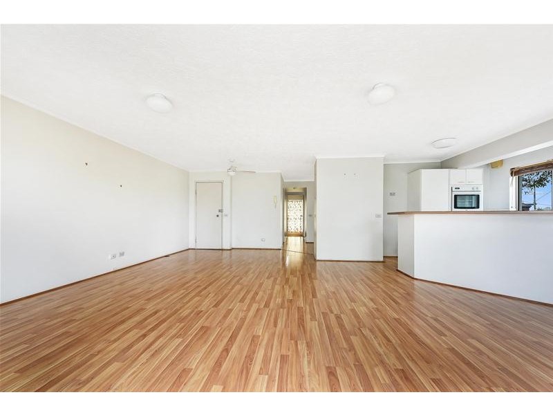 3/123 Brisbane Road, Mooloolaba QLD 4557