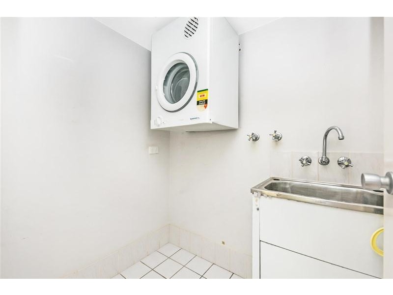 3/123 Brisbane Road, Mooloolaba QLD 4557