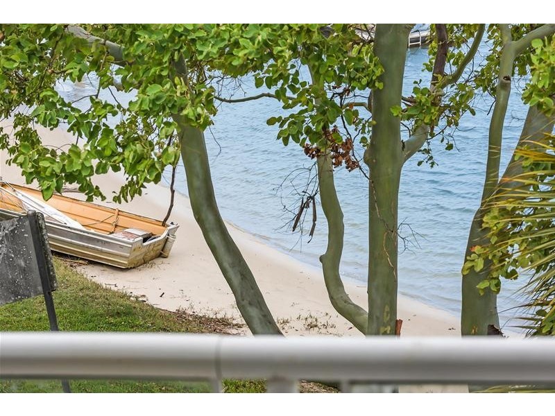 3/123 Brisbane Road, Mooloolaba QLD 4557