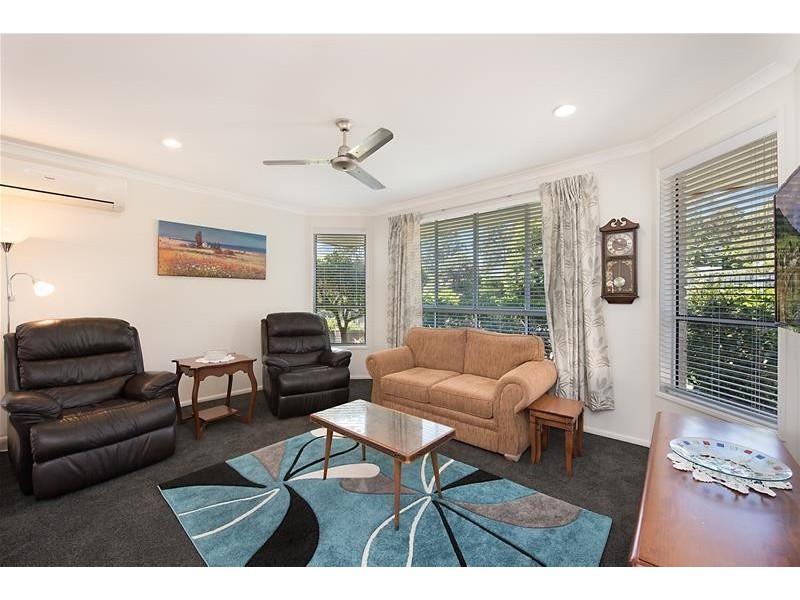 9 Bluebush Avenue, Buderim QLD 4556