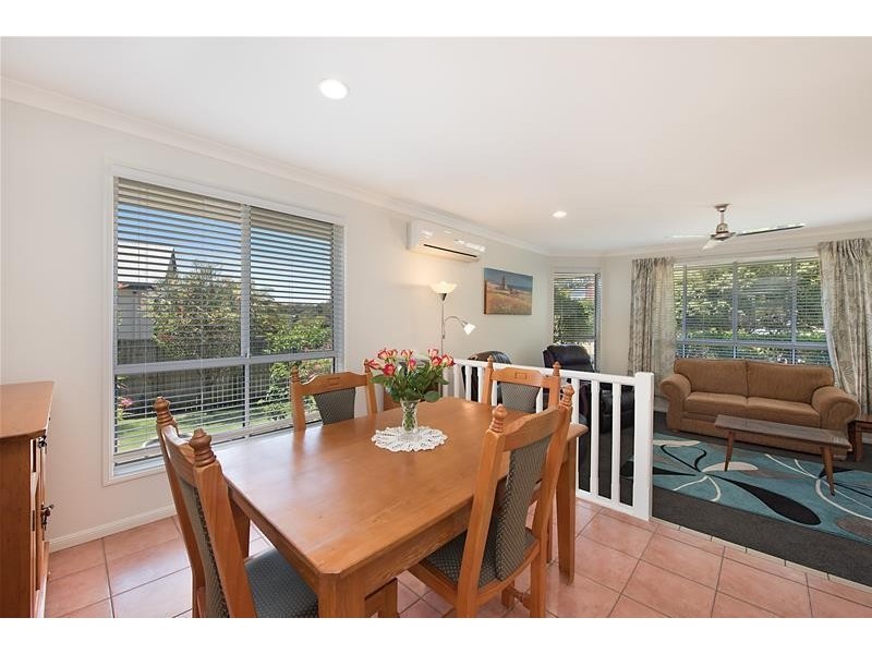 9 Bluebush Avenue, Buderim QLD 4556