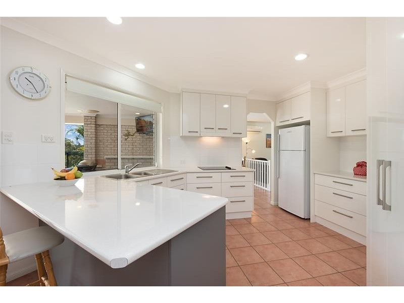 9 Bluebush Avenue, Buderim QLD 4556