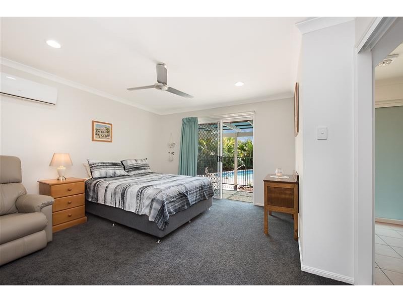 9 Bluebush Avenue, Buderim QLD 4556