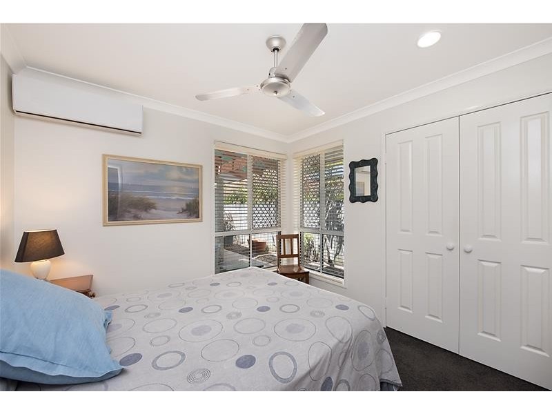 9 Bluebush Avenue, Buderim QLD 4556