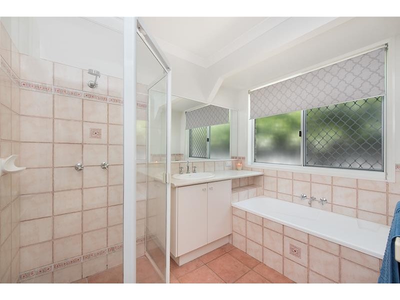 9 Bluebush Avenue, Buderim QLD 4556