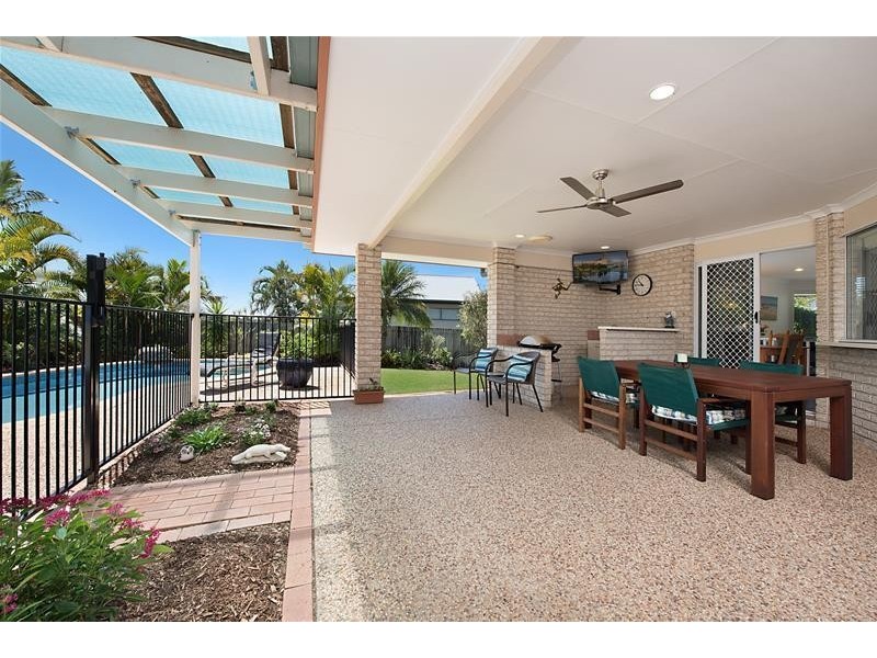 9 Bluebush Avenue, Buderim QLD 4556