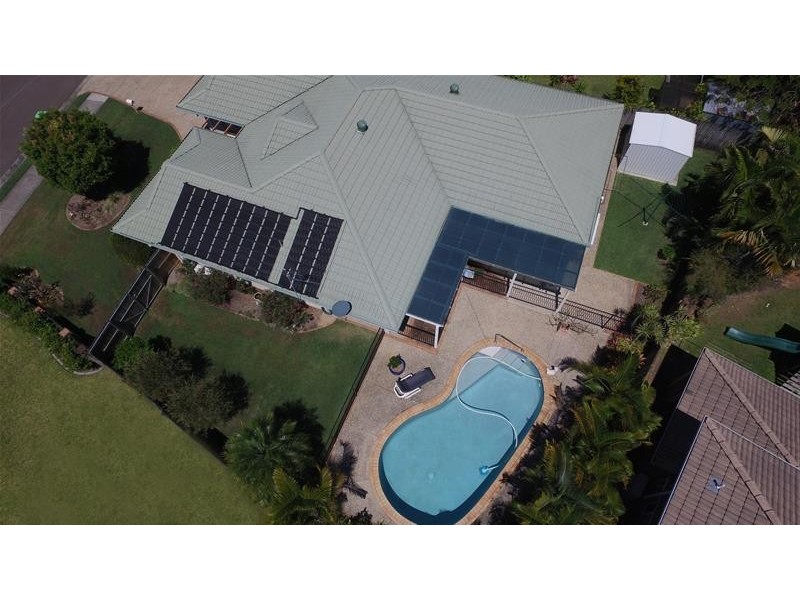 9 Bluebush Avenue, Buderim QLD 4556