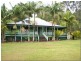79 Gallery Drive, Bli Bli QLD 4560