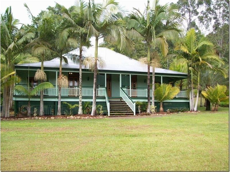 79 Gallery Drive, Bli Bli QLD 4560