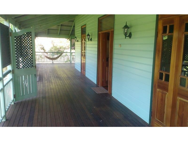 79 Gallery Drive, Bli Bli QLD 4560