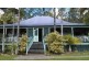 79 Gallery Drive, Bli Bli QLD 4560