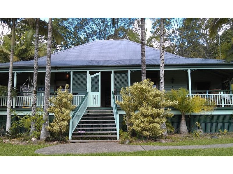 79 Gallery Drive, Bli Bli QLD 4560