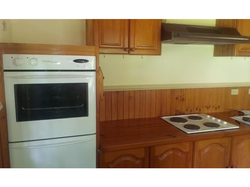 79 Gallery Drive, Bli Bli QLD 4560