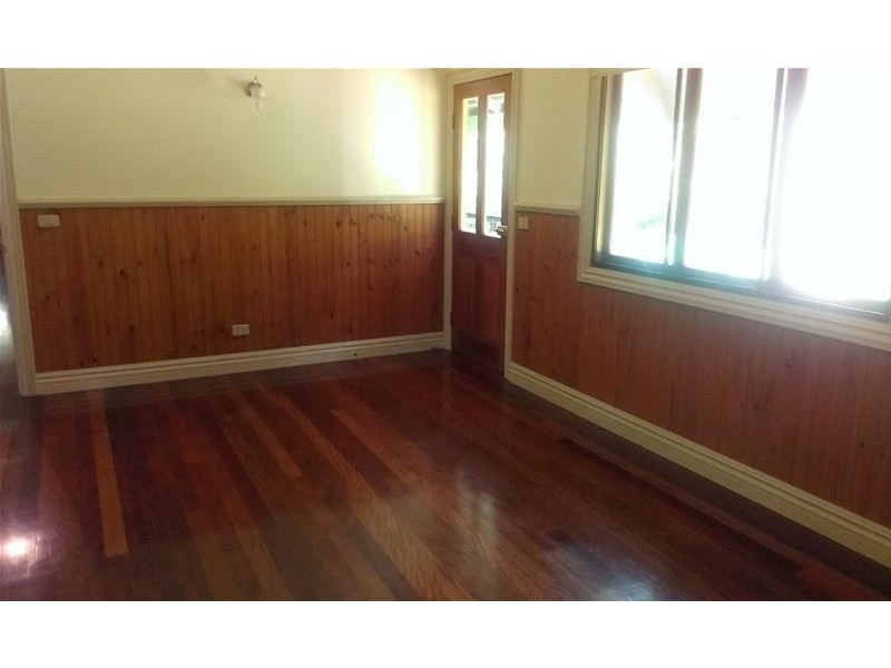 79 Gallery Drive, Bli Bli QLD 4560