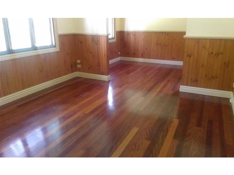 79 Gallery Drive, Bli Bli QLD 4560