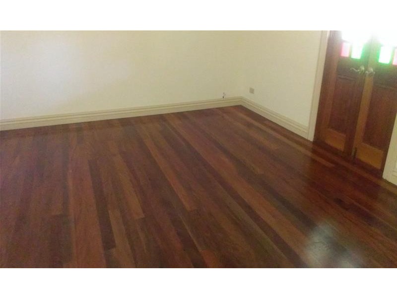 79 Gallery Drive, Bli Bli QLD 4560