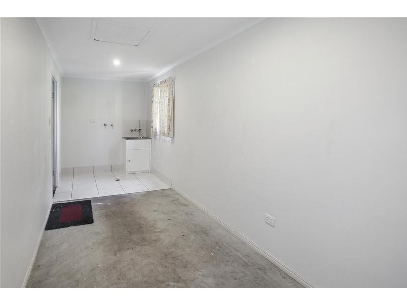 20 Karawatha Drive, Mountain Creek QLD 4557