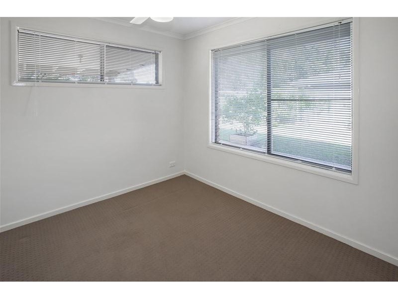 20 Karawatha Drive, Mountain Creek QLD 4557