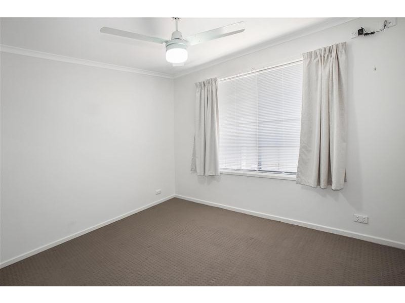 20 Karawatha Drive, Mountain Creek QLD 4557