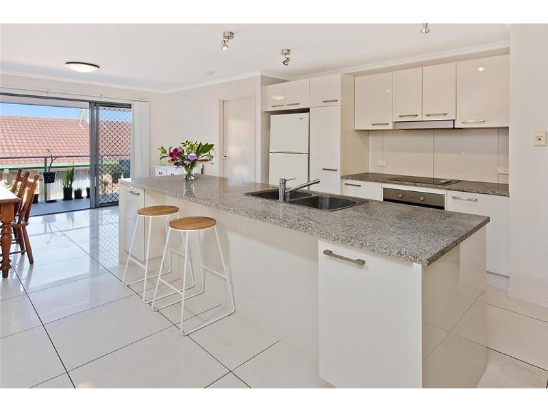 67/40-54 Primary School Court, Maroochydore QLD 4558