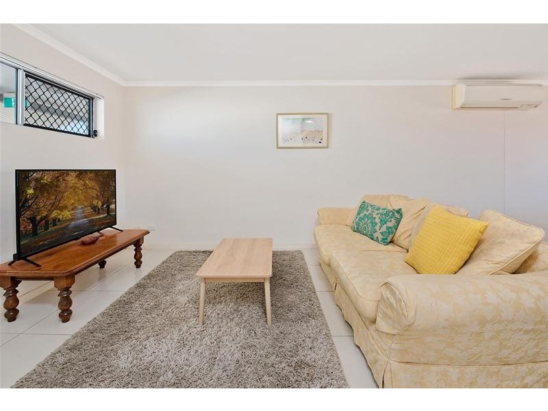 67/40-54 Primary School Court, Maroochydore QLD 4558