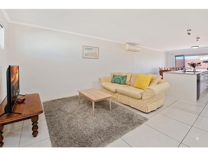 67/40-54 Primary School Court, Maroochydore QLD 4558