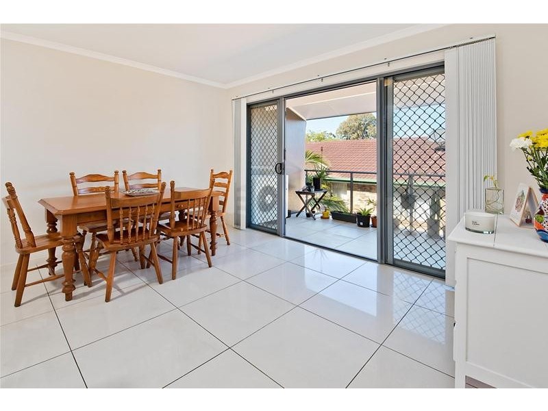 67/40-54 Primary School Court, Maroochydore QLD 4558