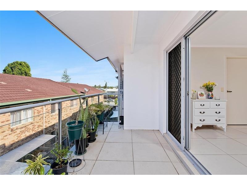 67/40-54 Primary School Court, Maroochydore QLD 4558