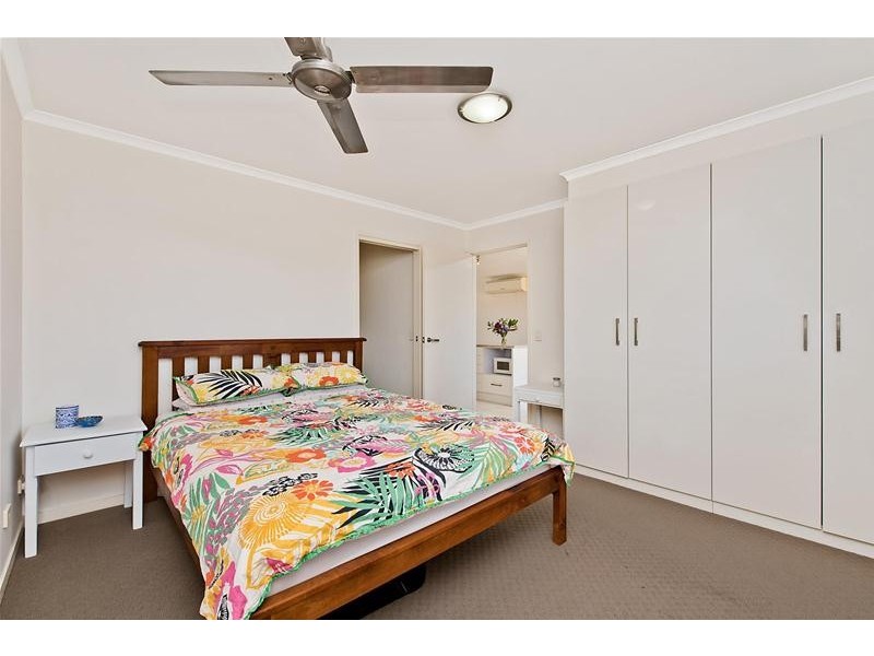 67/40-54 Primary School Court, Maroochydore QLD 4558