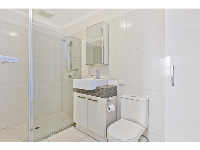 67/40-54 Primary School Court, Maroochydore QLD 4558