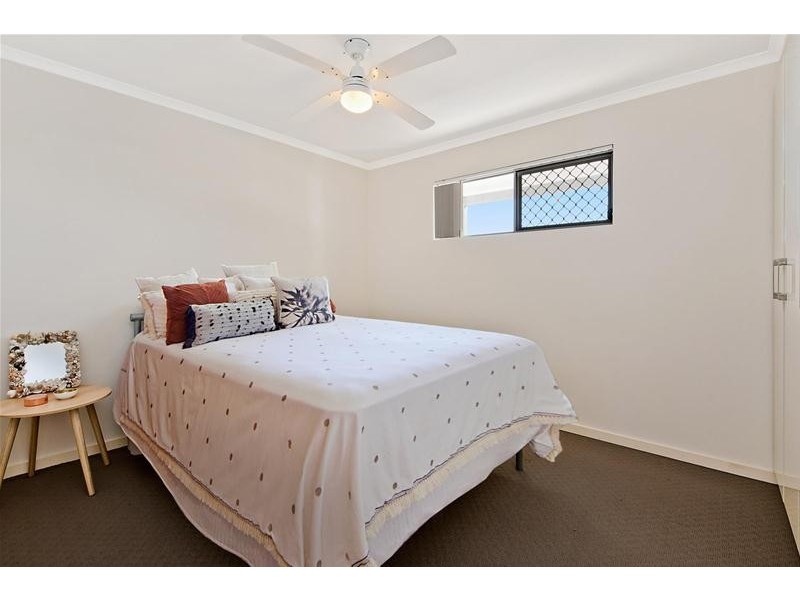 67/40-54 Primary School Court, Maroochydore QLD 4558