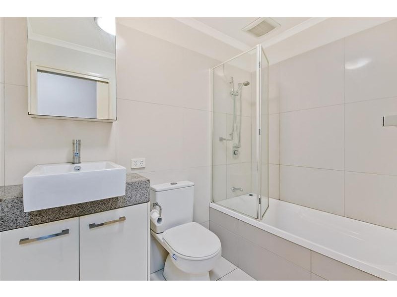 67/40-54 Primary School Court, Maroochydore QLD 4558