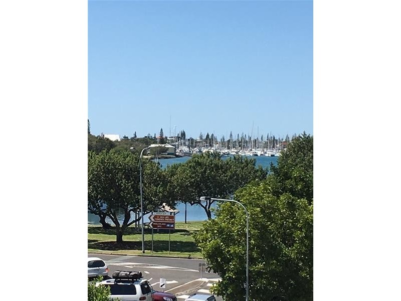 8/5 Foote Street, Mooloolaba QLD 4557