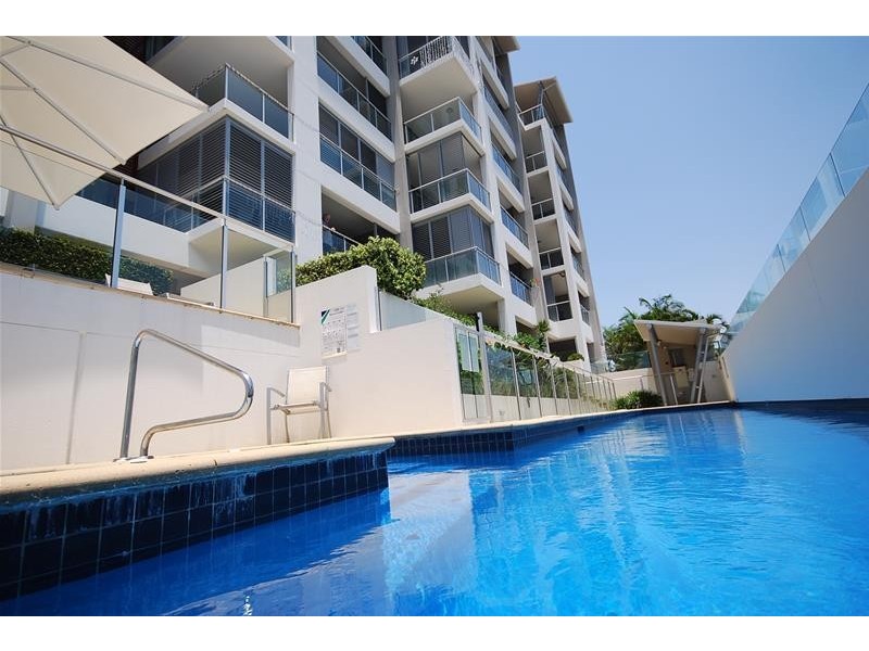 8/5 Foote Street, Mooloolaba QLD 4557
